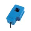 Non-invasive AC Sensor Split Core Current Transformer