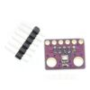 Pressure & Temperature Sensor Module With Compact Device