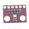 Pressure & Temperature Sensor Module With Compact Device