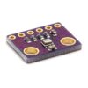 Pressure & Temperature Sensor Module With Compact Device