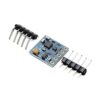 GY-271 HMC5883L 3-Axis Digital Compass Sensor for Arduino_4 Digital Electronic Compass 3 Axis Magnetic Field Sensor Module