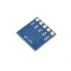 GY-271 HMC5883L 3-Axis Digital Compass Sensor for Arduino_6 Digital Electronic Compass 3 Axis Magnetic Field Sensor Module