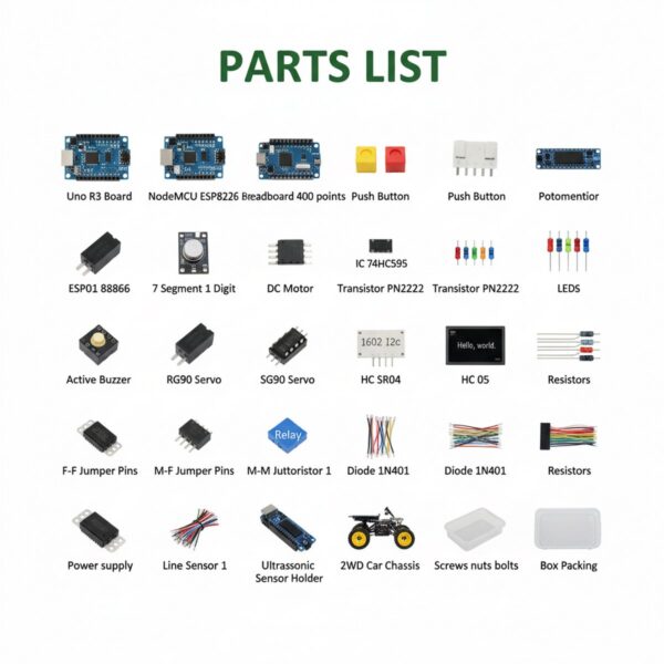 IoT-Robotics-Kit-for-Beginners-to-Advanced-Users-with-Pre-Soldered-Motors-2_3 IoT & Robotics Kit for Beginners to Advanced Users with Pre-Soldered Motors