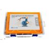 Level 2 Smart Learning Kit with RFID & Bluetooth