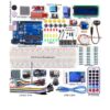 Level 2 Smart Learning Kit with RFID & Bluetooth