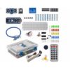 Nano Starter Kit for Programming with Storage Box Nano Starter Kit for Programming with Storage Box