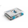 Nano Starter Kit for Programming with Storage Box