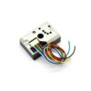 Optical Dust Sensor Kit with Cable & Deployment Boards