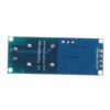 Single Phase Voltage Sensor Voltage Transformer Module