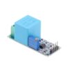 Single Phase Voltage Sensor Voltage Transformer Module