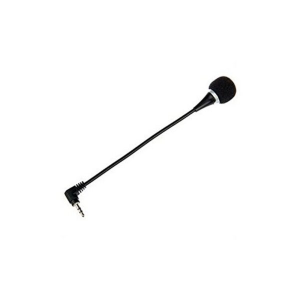 Speech Recognition Module With Microphone Voice Control Board