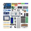 Super Starter Kit |  Beginner to Intermediate Level Arduino Kit