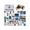 Advanced Professional Uno R3 Starter Kit with Sensors & Modules