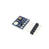 Ultra Violet Sensor Module UV Detection Analog Output