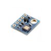 Ultra Violet Sensor Module UV Detection Analog Output