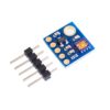 Ultra Violet Sensor Module UV Detection Analog Output